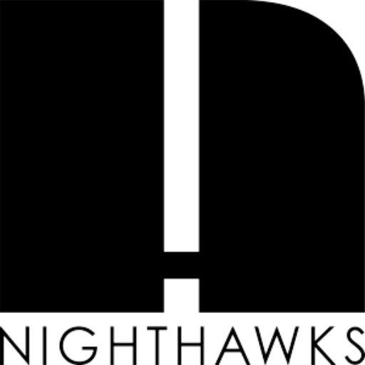 NIGHTHAWkS